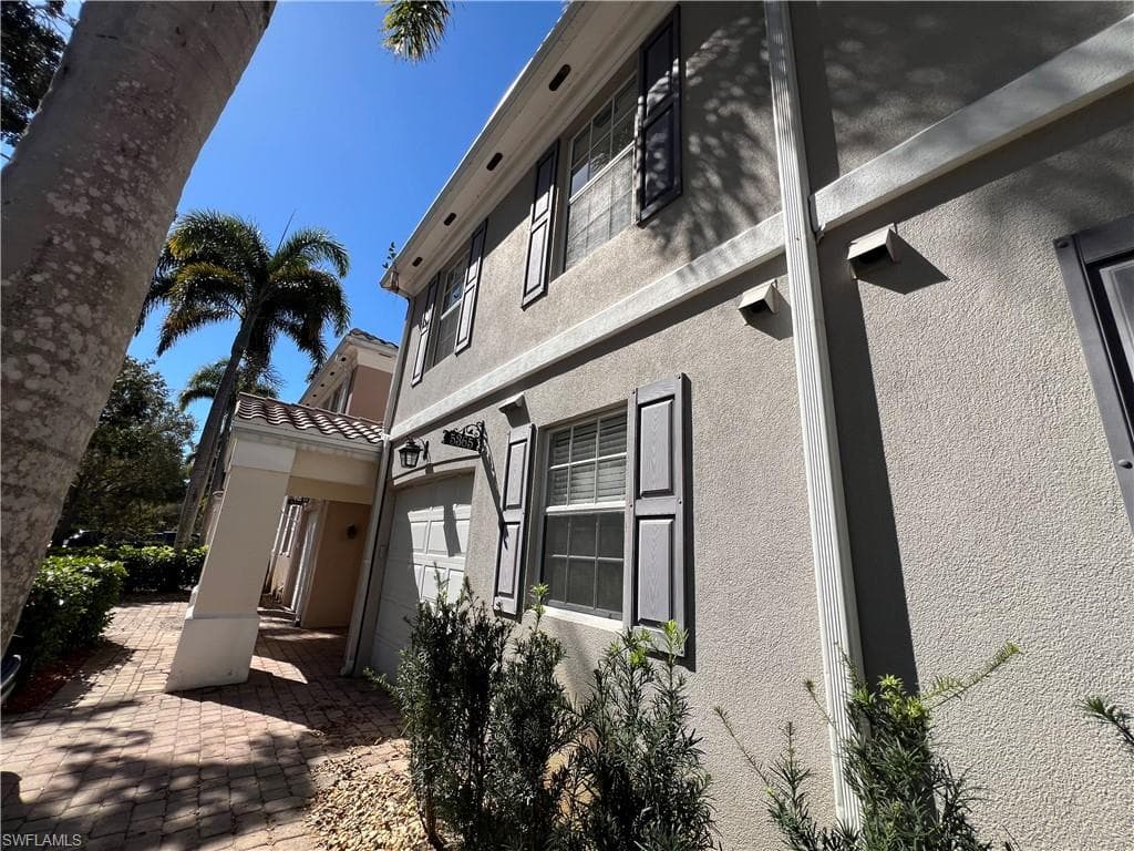 5365 Cove CIR 125-4