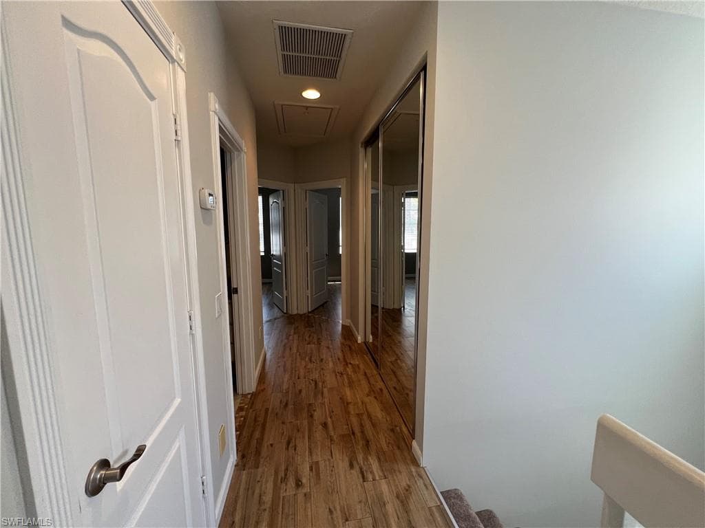 5365 Cove CIR 125-8