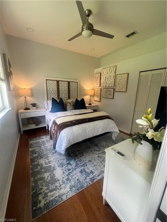 173 Palmetto Dunes CIR-13