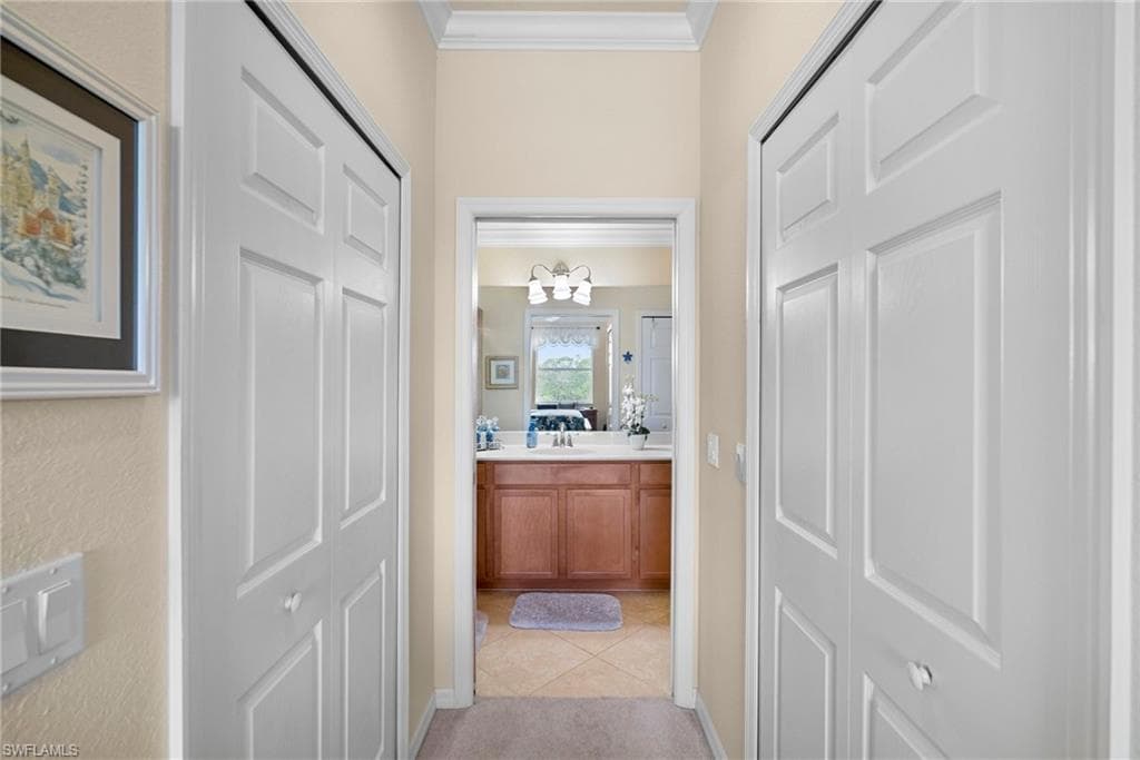 10337 Heritage Bay BLVD 1843-17