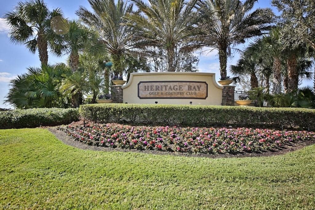 10337 Heritage Bay BLVD 1843-47
