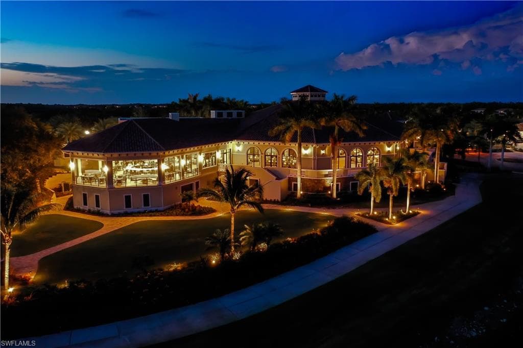 10337 Heritage Bay BLVD 1843-43