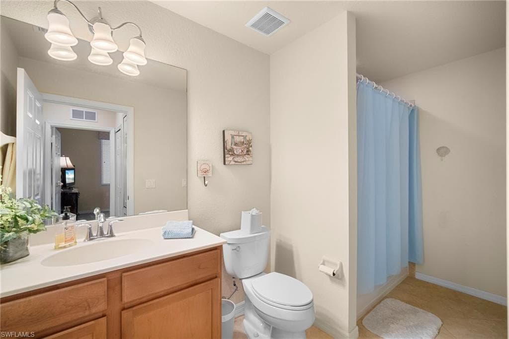 10337 Heritage Bay BLVD 1843-22