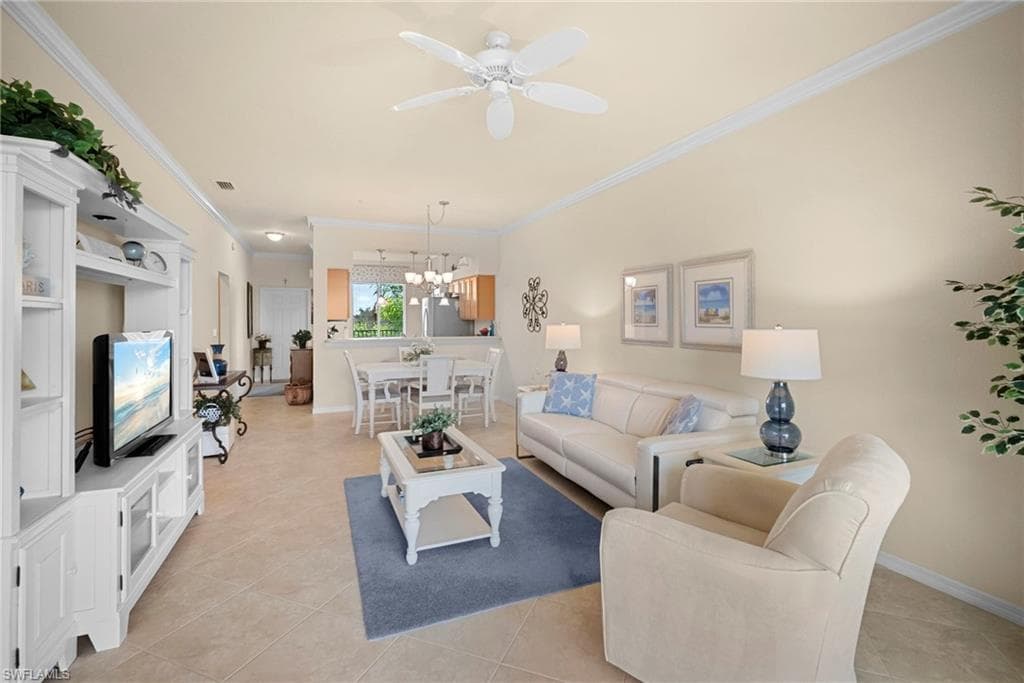 10337 Heritage Bay BLVD 1843-7