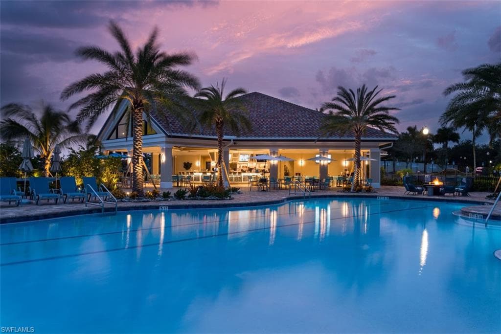 10337 Heritage Bay BLVD 1843-36