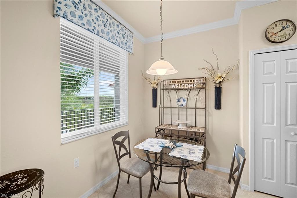 10337 Heritage Bay BLVD 1843-14