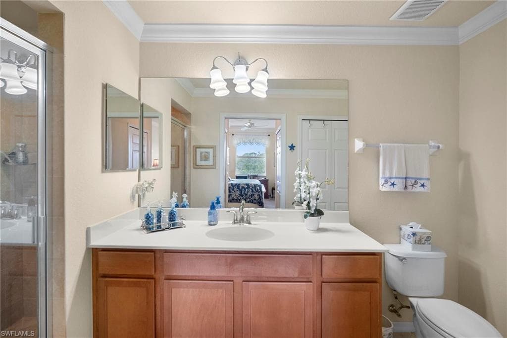 10337 Heritage Bay BLVD 1843-18
