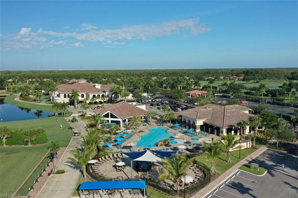 10337 Heritage Bay BLVD 1843-37