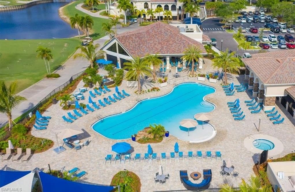 10337 Heritage Bay BLVD 1843-31