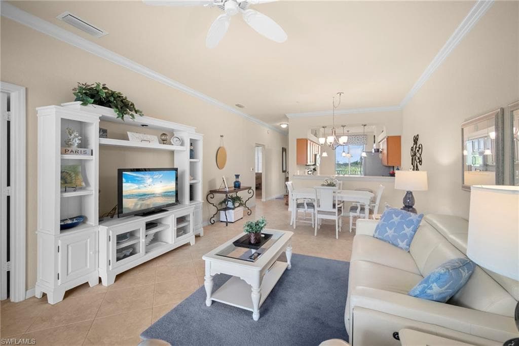 10337 Heritage Bay BLVD 1843-8
