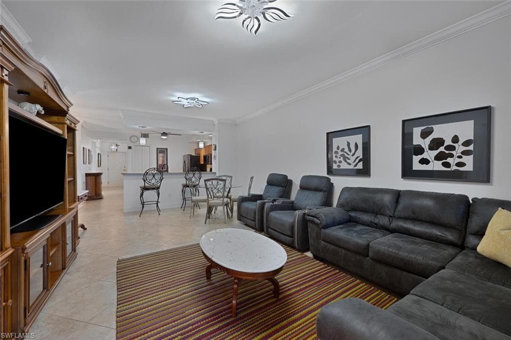 28700 Trails Edge BLVD 204-2