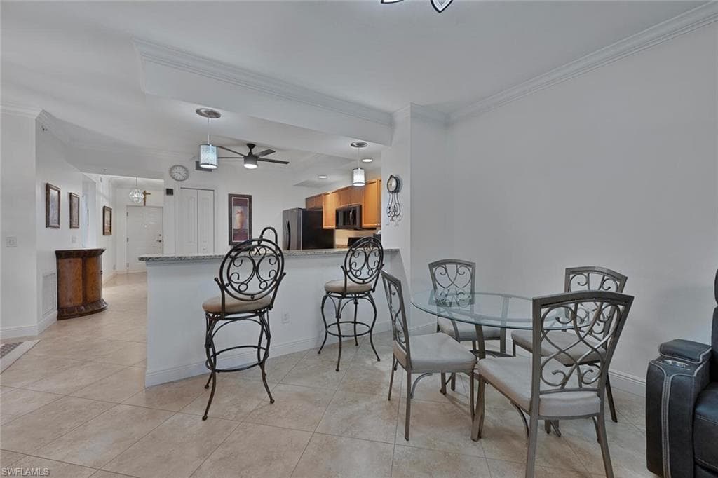 28700 Trails Edge BLVD 204-6