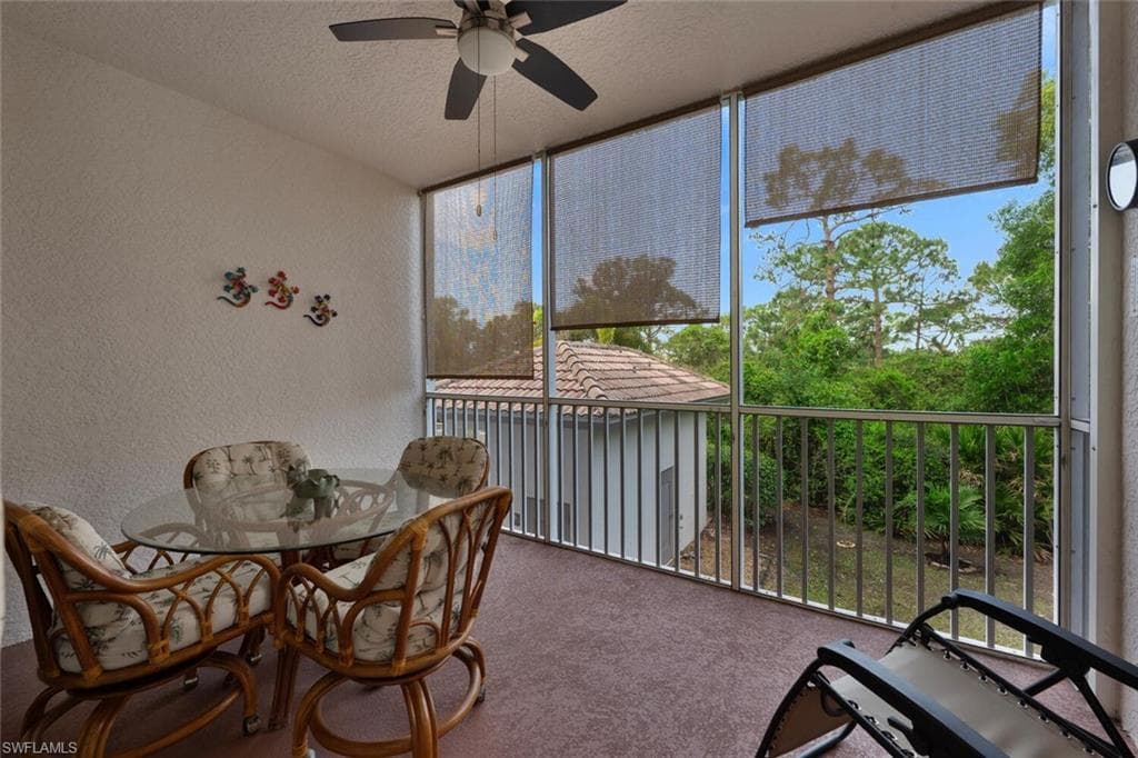 28700 Trails Edge BLVD 204-13