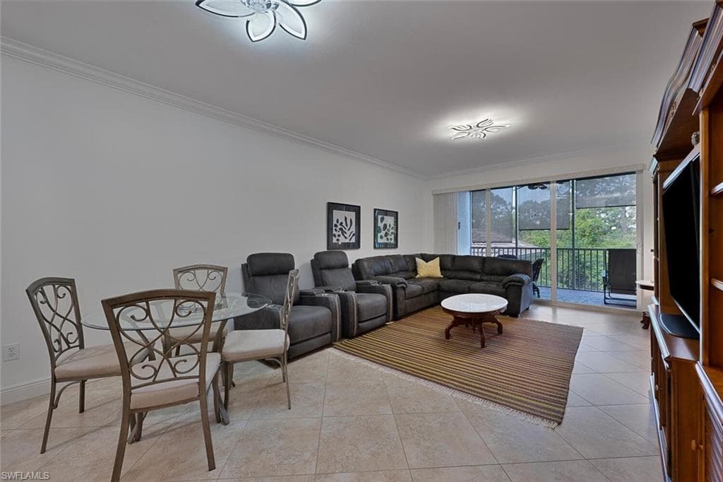 28700 Trails Edge BLVD 204-7
