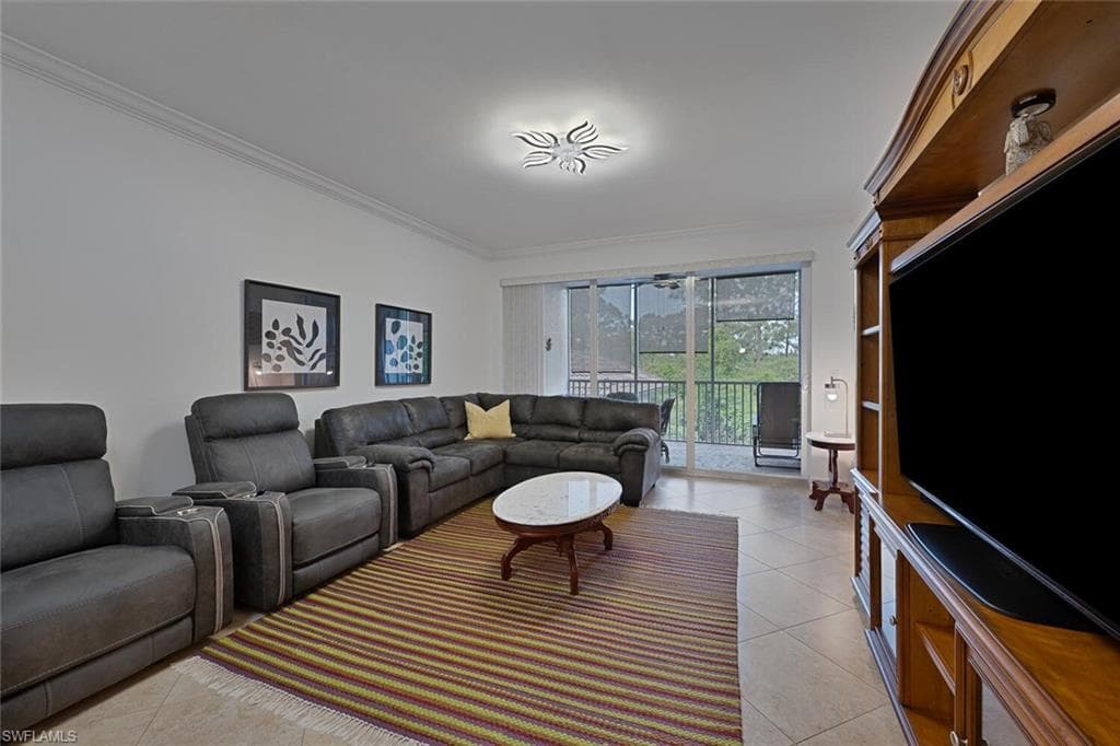 28700 Trails Edge BLVD 204-3
