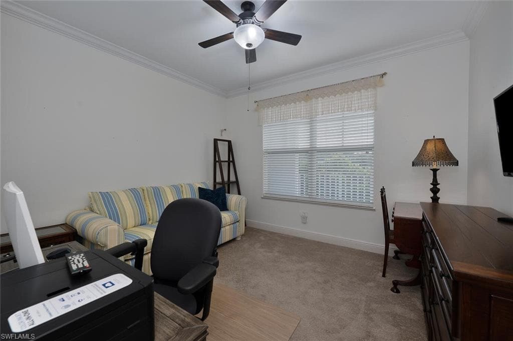 28700 Trails Edge BLVD 204-11