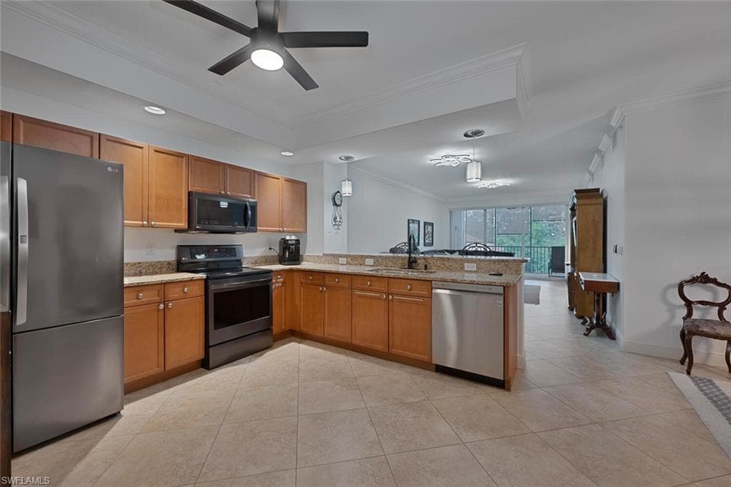 28700 Trails Edge BLVD 204-4