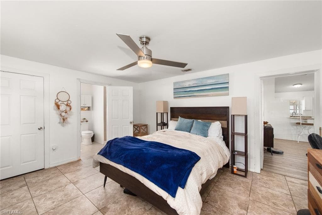 243 Lakeview DR-16
