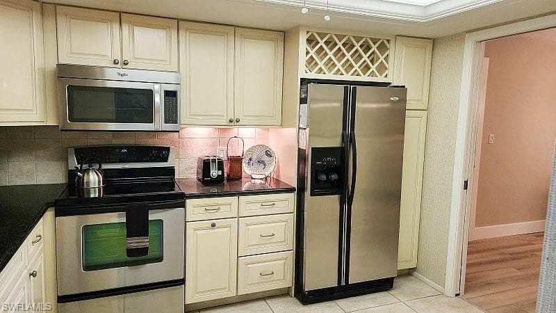 6612 Estero BLVD 1104-23