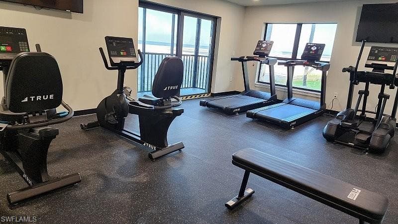 6612 Estero BLVD 1104-12