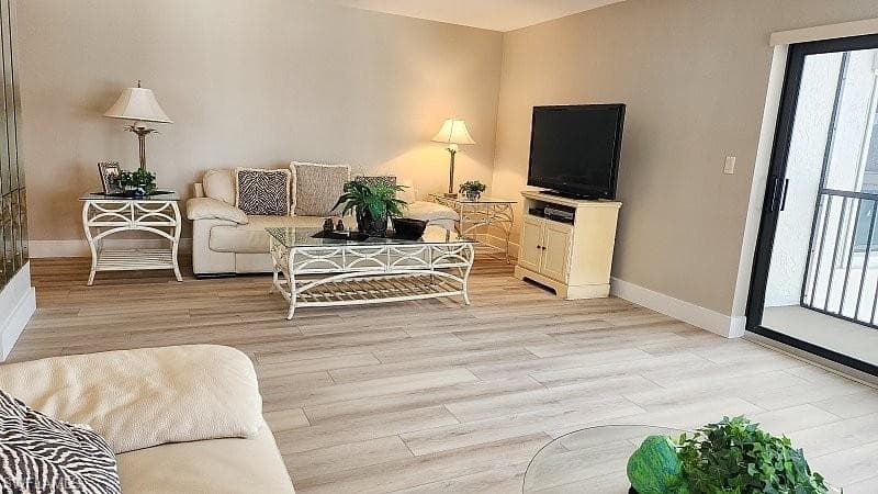 6612 Estero BLVD 1104-22