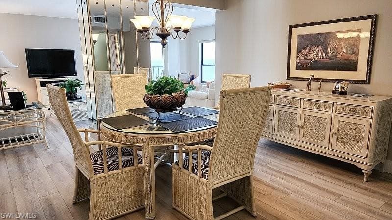 6612 Estero BLVD 1104-3