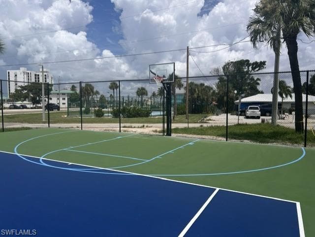 6612 Estero BLVD 1104-32