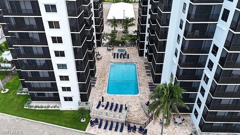 6612 Estero BLVD 1104-28