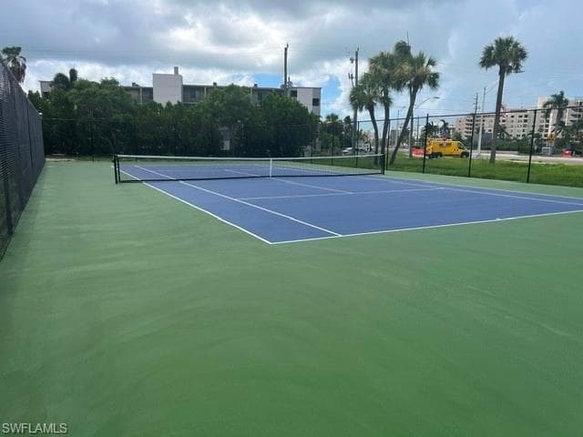 6612 Estero BLVD 1104-30