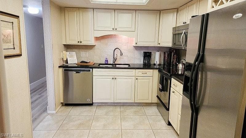 6612 Estero BLVD 1104-4