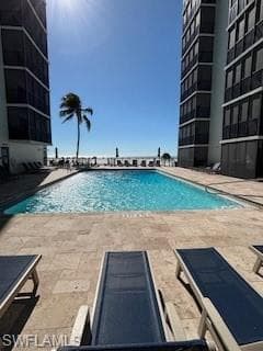 6612 Estero BLVD 1104-21