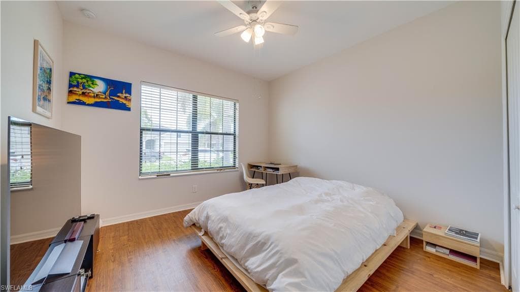 4607 Mystic Blue WAY-27