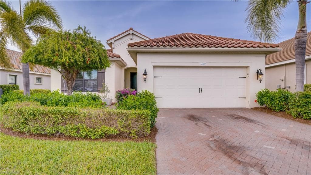 4607 Mystic Blue WAY-2