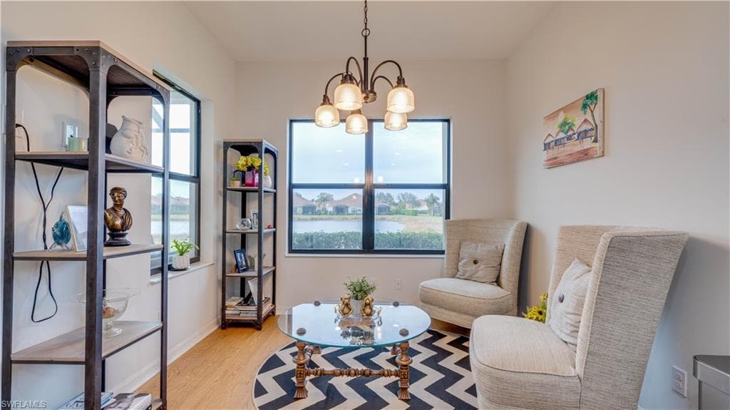 4607 Mystic Blue WAY-6