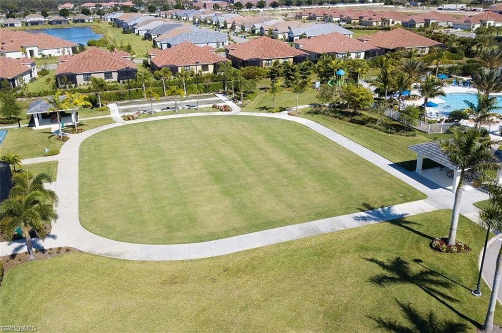 4607 Mystic Blue WAY-42