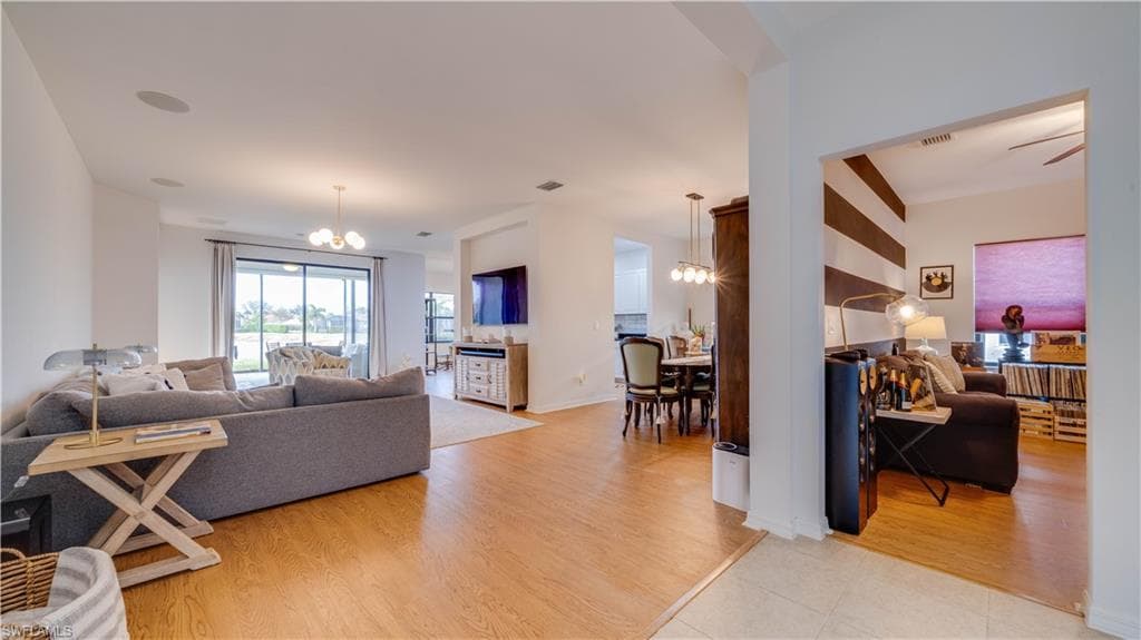 4607 Mystic Blue WAY-17