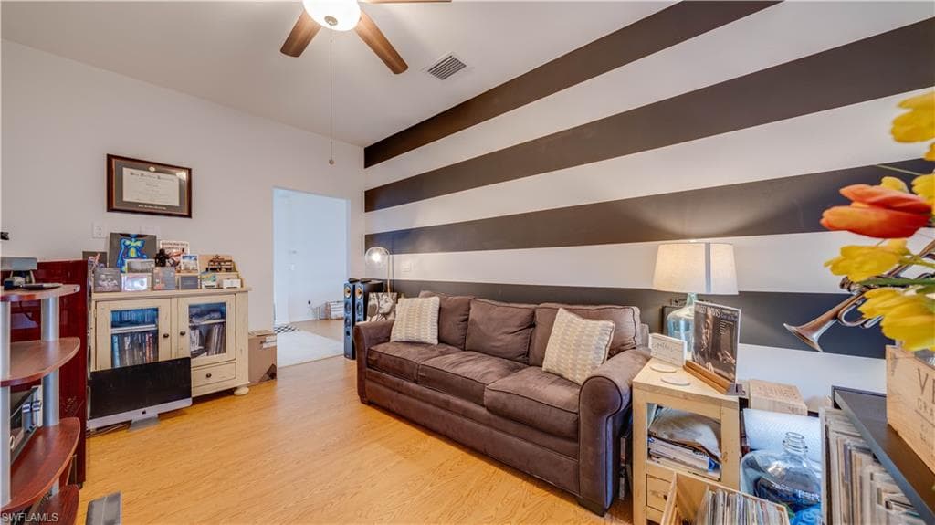 4607 Mystic Blue WAY-16