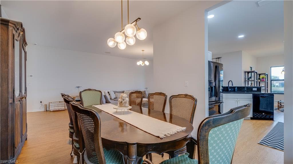 4607 Mystic Blue WAY-12