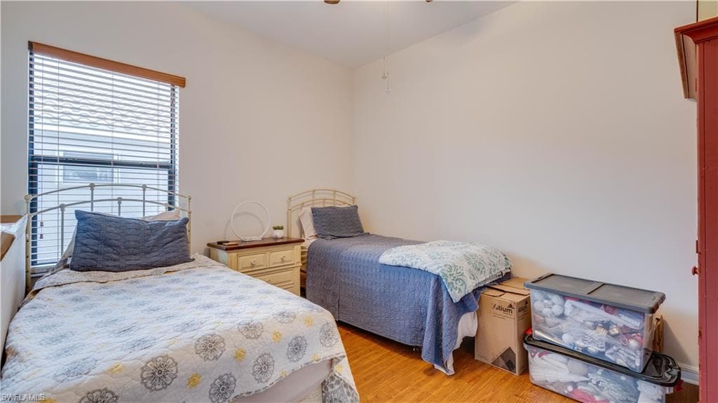 4607 Mystic Blue WAY-26
