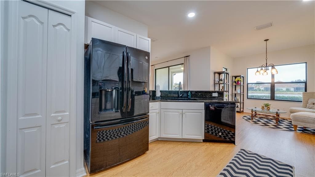 4607 Mystic Blue WAY-7