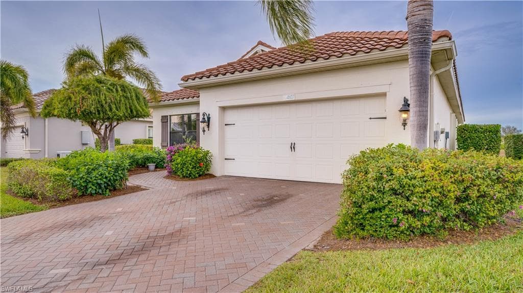 4607 Mystic Blue WAY-3