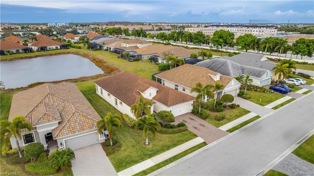 4607 Mystic Blue WAY-36