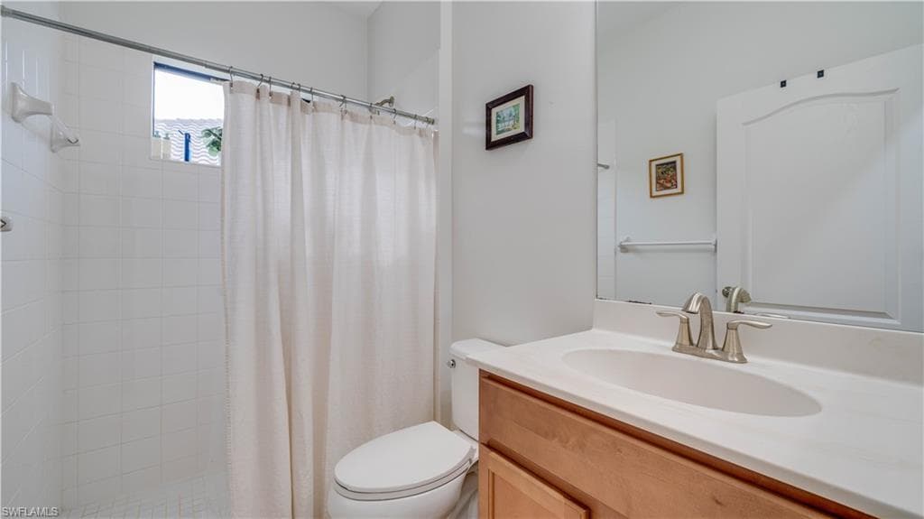 4607 Mystic Blue WAY-32