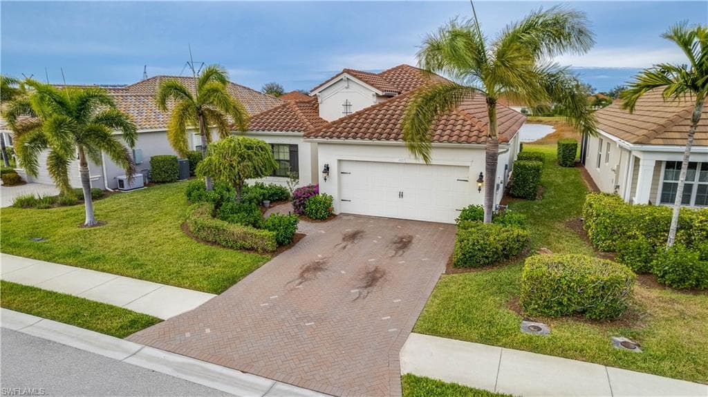 4607 Mystic Blue WAY-1