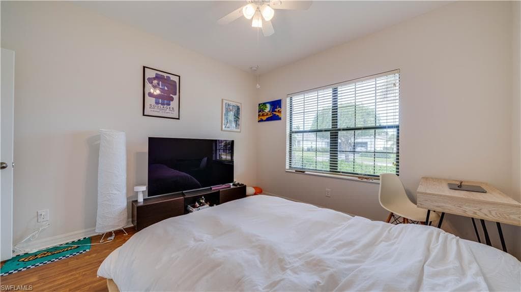 4607 Mystic Blue WAY-28