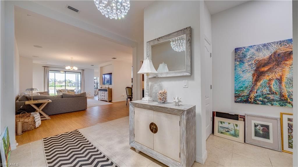 4607 Mystic Blue WAY-5