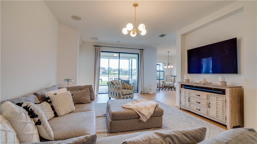 4607 Mystic Blue WAY-20