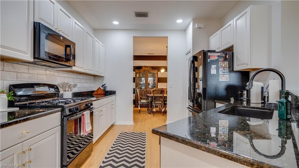 4607 Mystic Blue WAY-9