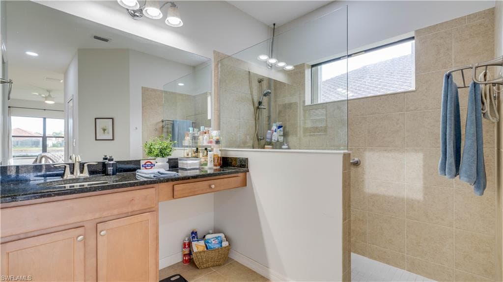 4607 Mystic Blue WAY-24