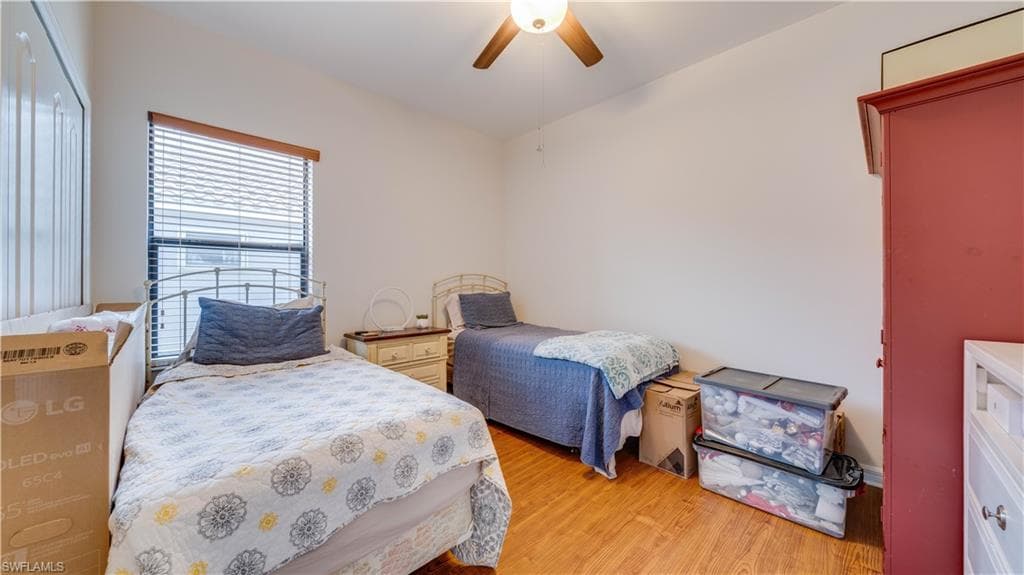 4607 Mystic Blue WAY-30